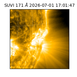 suvi - 2026-07-01T17:01:47.535000