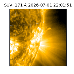 suvi - 2026-07-01T22:01:51.647000