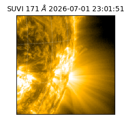 suvi - 2026-07-01T23:01:51.819000