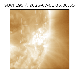 suvi - 2026-07-01T06:00:55.633000