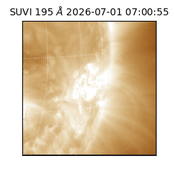 suvi - 2026-07-01T07:00:55.807000