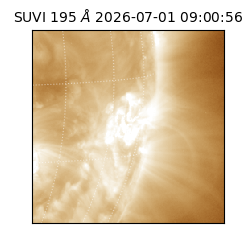 suvi - 2026-07-01T09:00:56.151000