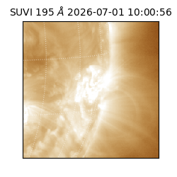 suvi - 2026-07-01T10:00:56.325000