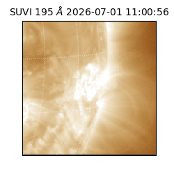 suvi - 2026-07-01T11:00:56.499000