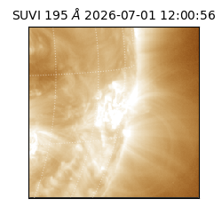 suvi - 2026-07-01T12:00:56.669000