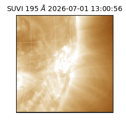 suvi - 2026-07-01T13:00:56.841000