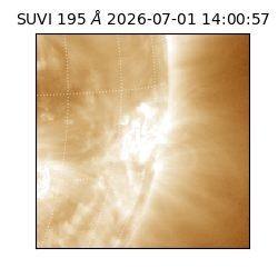 suvi - 2026-07-01T14:00:57.015000