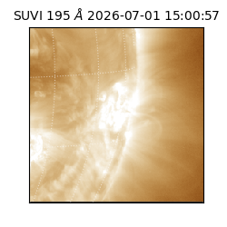 suvi - 2026-07-01T15:00:57.189000