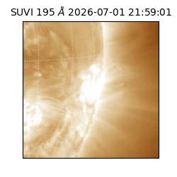 suvi - 2026-07-01T21:59:01.637000