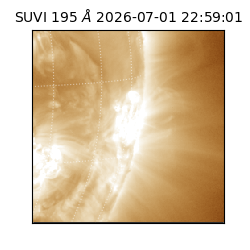 suvi - 2026-07-01T22:59:01.811000