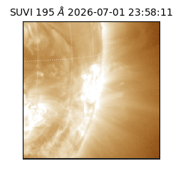 suvi - 2026-07-01T23:58:11.981000