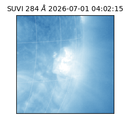 suvi - 2026-07-01T04:02:15.285000