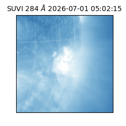 suvi - 2026-07-01T05:02:15.455000