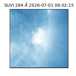 suvi - 2026-07-01T06:02:15.629000