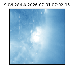 suvi - 2026-07-01T07:02:15.809000