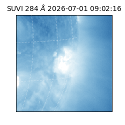 suvi - 2026-07-01T09:02:16.147000