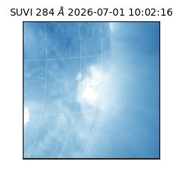 suvi - 2026-07-01T10:02:16.321000