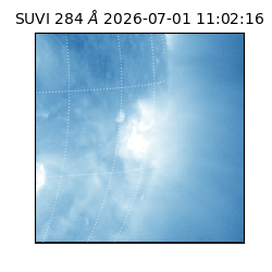 suvi - 2026-07-01T11:02:16.493000