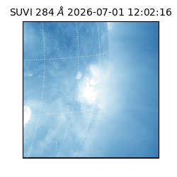 suvi - 2026-07-01T12:02:16.665000