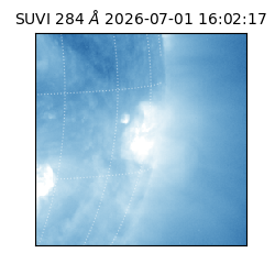 suvi - 2026-07-01T16:02:17.357000