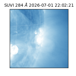 suvi - 2026-07-01T22:02:21.640000