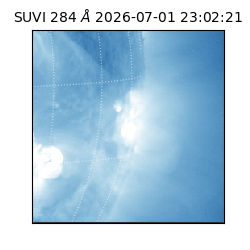 suvi - 2026-07-01T23:02:21.811000