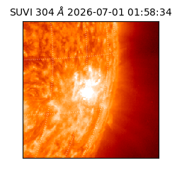 suvi - 2026-07-01T01:58:34.935000