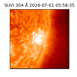 suvi - 2026-07-01T05:58:35.627000