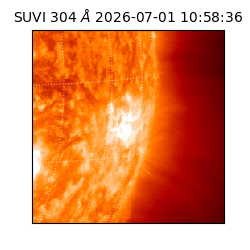 suvi - 2026-07-01T10:58:36.491000