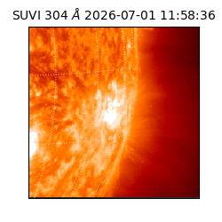 suvi - 2026-07-01T11:58:36.663000
