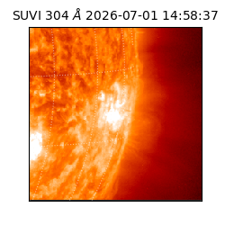 suvi - 2026-07-01T14:58:37.181000