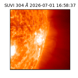 suvi - 2026-07-01T16:58:37.529000