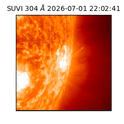 suvi - 2026-07-01T22:02:41.651000