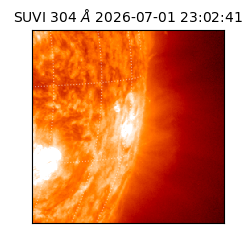 suvi - 2026-07-01T23:02:41.819000