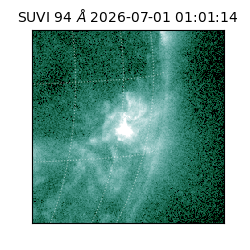 suvi - 2026-07-01T01:01:14.771000
