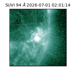 suvi - 2026-07-01T02:01:14.943000