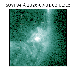 suvi - 2026-07-01T03:01:15.117000