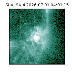 suvi - 2026-07-01T04:01:15.289000