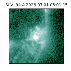 suvi - 2026-07-01T05:01:15.461000