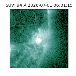 suvi - 2026-07-01T06:01:15.635000