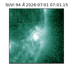 suvi - 2026-07-01T07:01:15.807000
