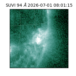 suvi - 2026-07-01T08:01:15.979000