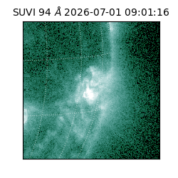 suvi - 2026-07-01T09:01:16.151000