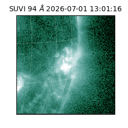 suvi - 2026-07-01T13:01:16.841000