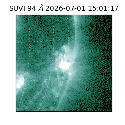 suvi - 2026-07-01T15:01:17.189000