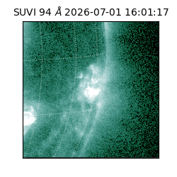 suvi - 2026-07-01T16:01:17.361000