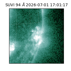suvi - 2026-07-01T17:01:17.533000