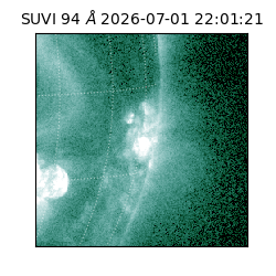 suvi - 2026-07-01T22:01:21.631000