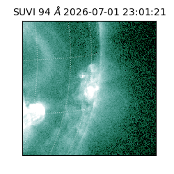 suvi - 2026-07-01T23:01:21.817000