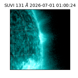 suvi - 2026-07-01T01:00:24.762000